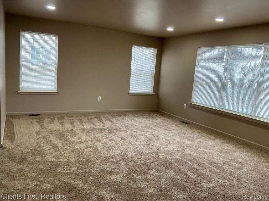48161 NOTTINGHILL Lane, Canton, MI 48188 — Photo 11