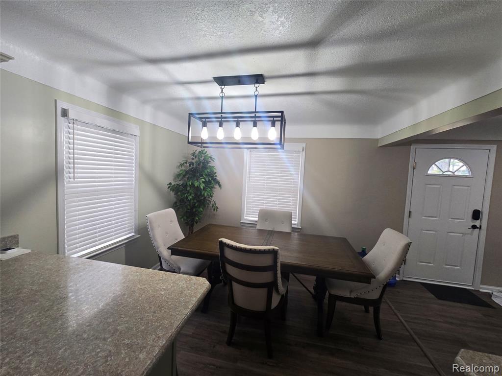 2060 Carleton West Road, Carleton, MI 48117 — Photo 5