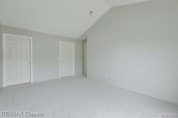 51592 Stern Lane, Chesterfield, MI — Photo 15