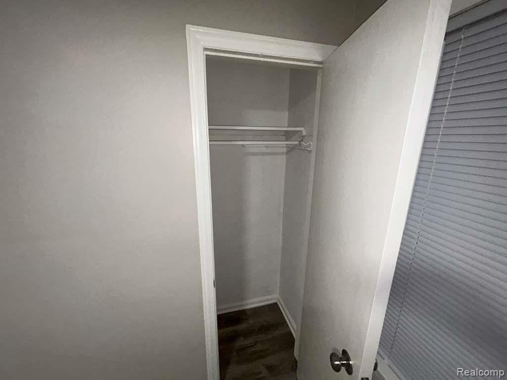 20522 Ardmore Street, Detroit, MI 48235 — Photo 13