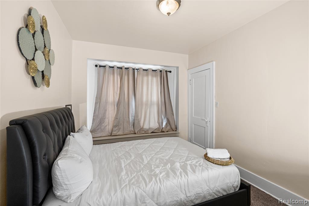 911 E 7th Street, Flint, MI 48503 — Photo 15