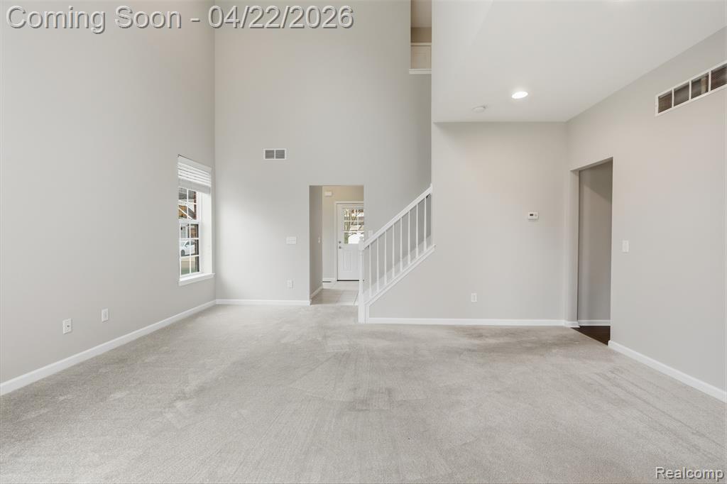 41594 Mitchell Road, Novi, MI 48377 — Photo 7