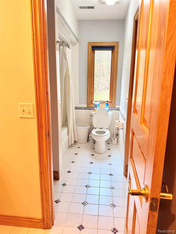 6788 E Hoxie Road, Cedar, MI 49621 — Photo 46