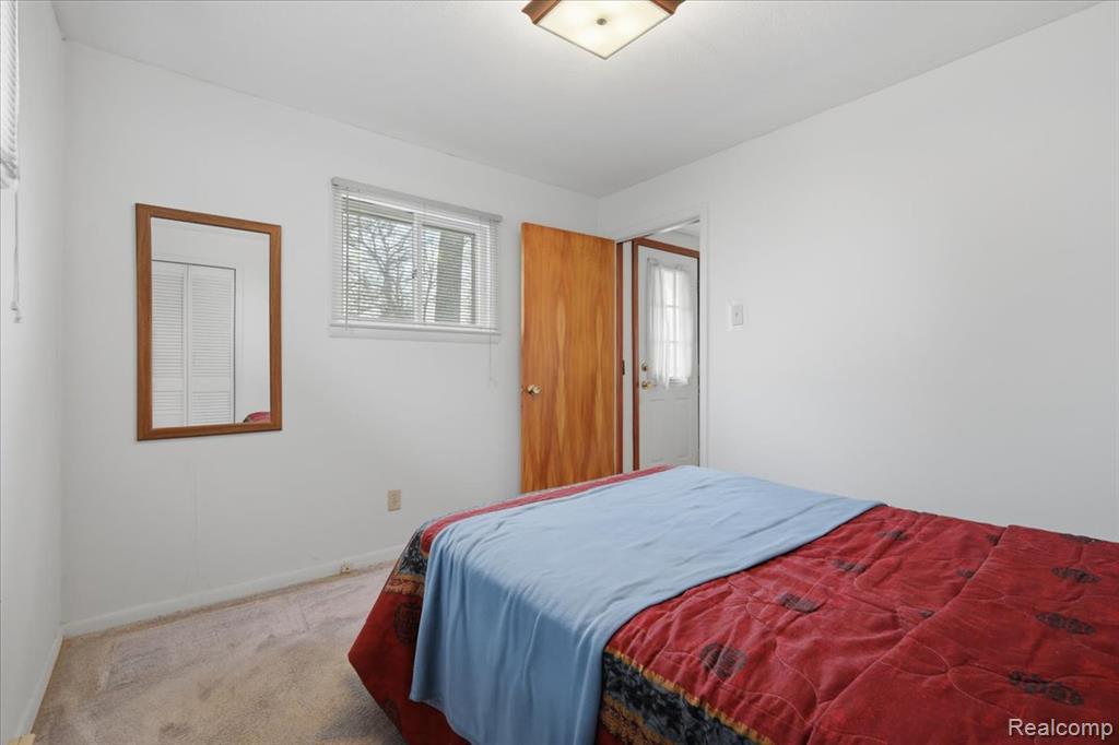 2811 Orange Grove Road, Waterford, MI 48329 — Photo 25