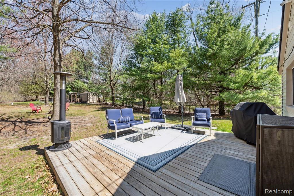 7847 HERBST Road, Brighton, MI 48114 — Photo 26