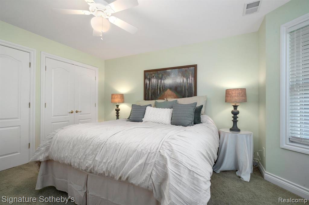 5557 Cobble Lane, Dexter, MI 48130 — Photo 46