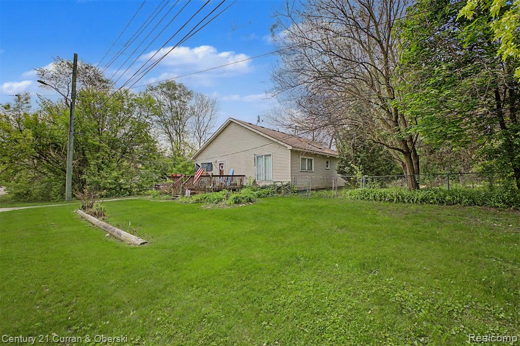 24235 Puritan, Redford, MI 48239, Redford, MI, 48239