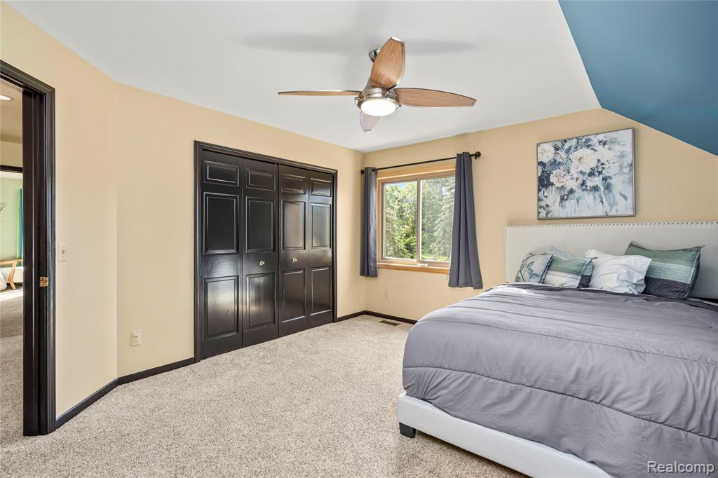 53961 Sutherland Court, Utica, MI 48316 — Photo 54
