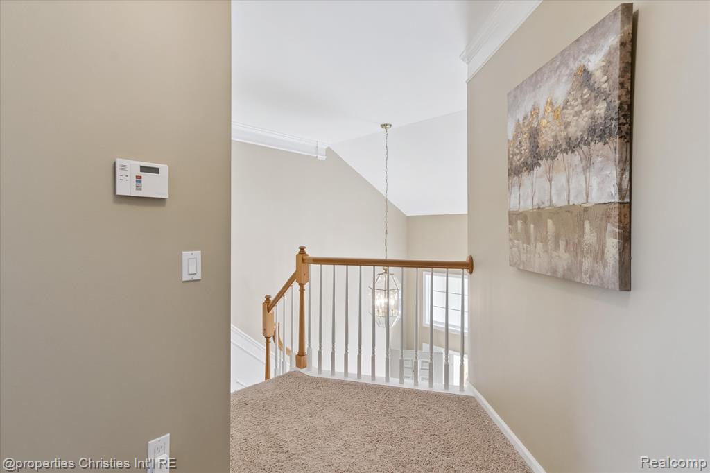 39510 Edgewater Drive, 100, Northville, MI 48168 — Photo 17