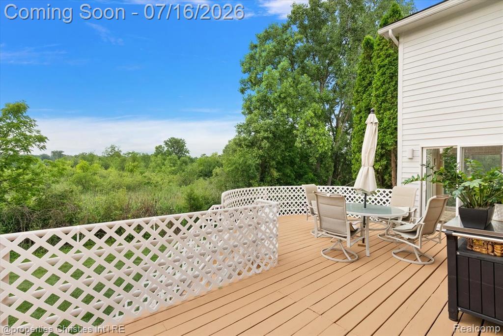 4948 Champlain Circle, West Bloomfield, MI 48323 — Photo 68