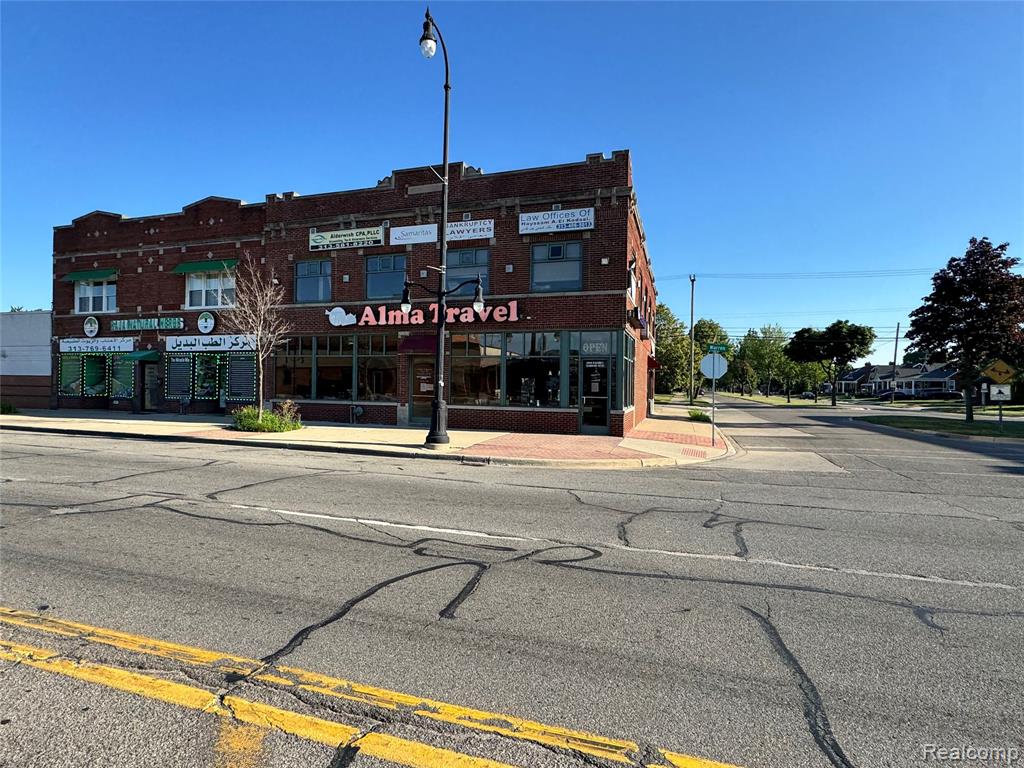 Search Homes for Sale