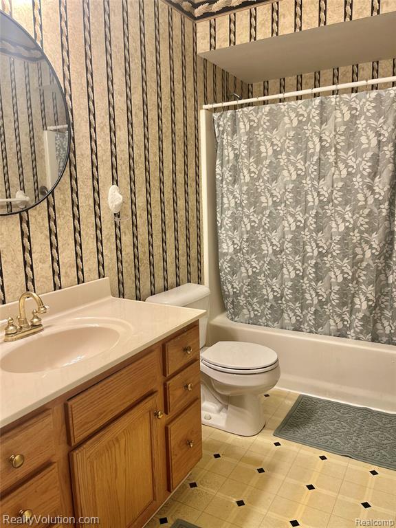 1637 S Lake Pleasant Road, Attica, MI 48412 — Photo 15