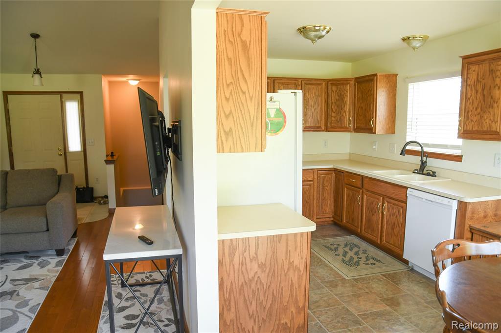 246 Quail Drive, Capac, MI 48014 — Photo 17