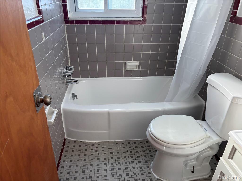 20801 Plymouth Road, Detroit, MI 48228 — Photo 21