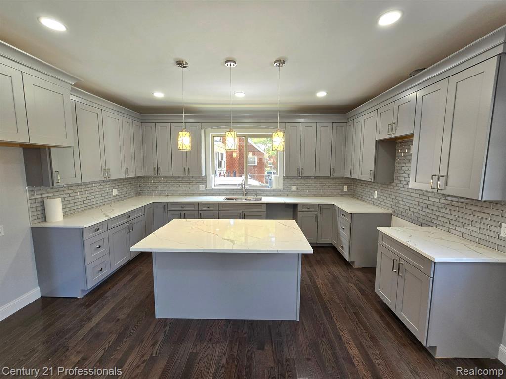 4974 Schlaff Street, Dearborn, MI 48126 — Photo 12