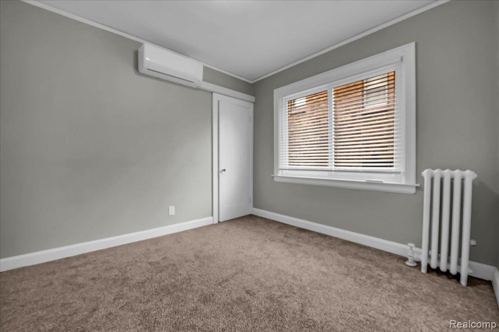 5936 KENSINGTON Avenue, Detroit, MI 48224 — Photo 14