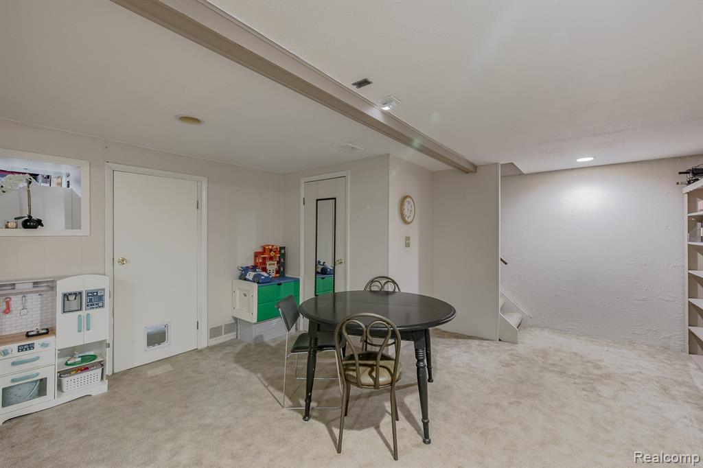 880 Joslyn Road, Lake Orion, MI 48362 — Photo 27