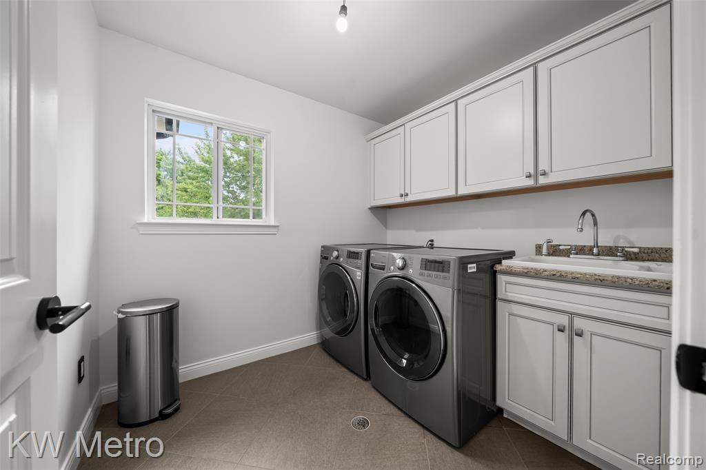 505 W Hudson Avenue, Royal Oak, MI 48067 — Photo 17