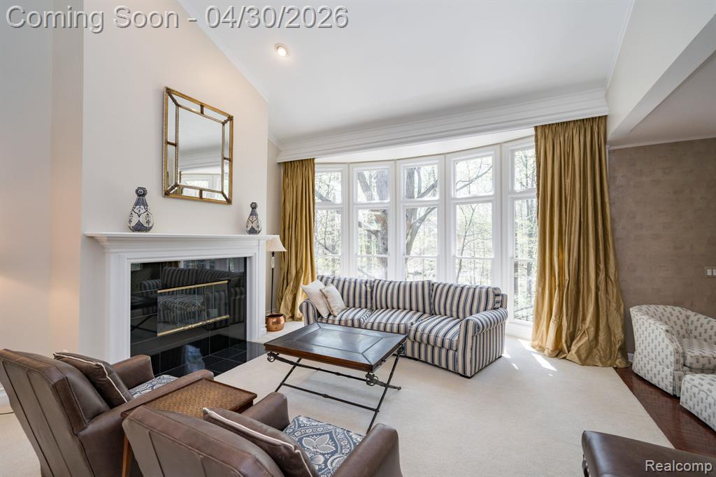 16612 Brooklane Boulevard, Northville, MI 48168 — Photo 10