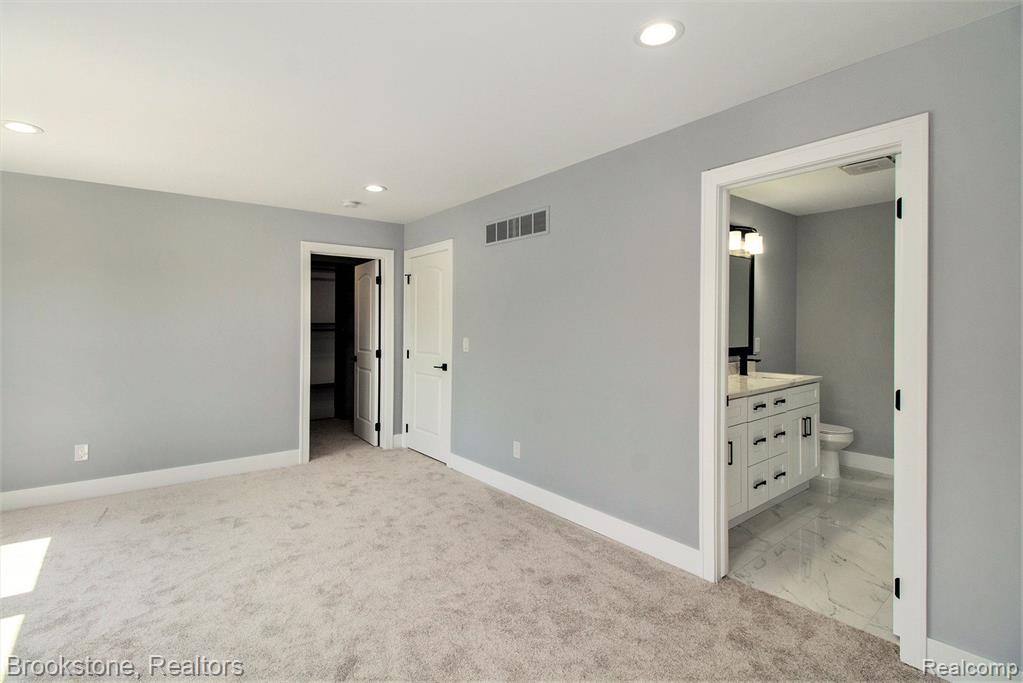 4319 Major Avenue, Waterford, MI 48329 — Photo 20