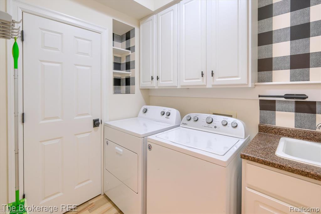 9055 N Island Drive, Flushing, MI 48433 — Photo 66