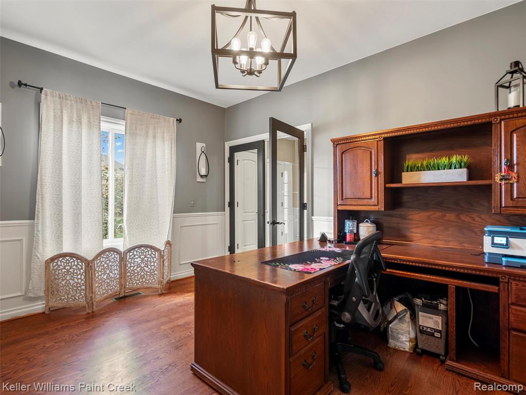 55614 Estates Lane, Macomb, MI 48042 — Photo 26