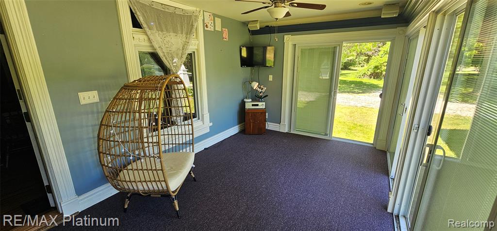 17140 Haggerty Road, Van Buren, MI 48111 — Photo 15