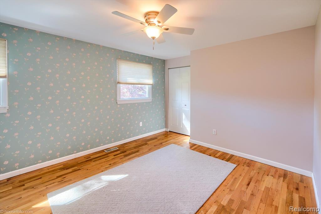 2676 Porcupine Trail, Lapeer, MI 48446 — Photo 31