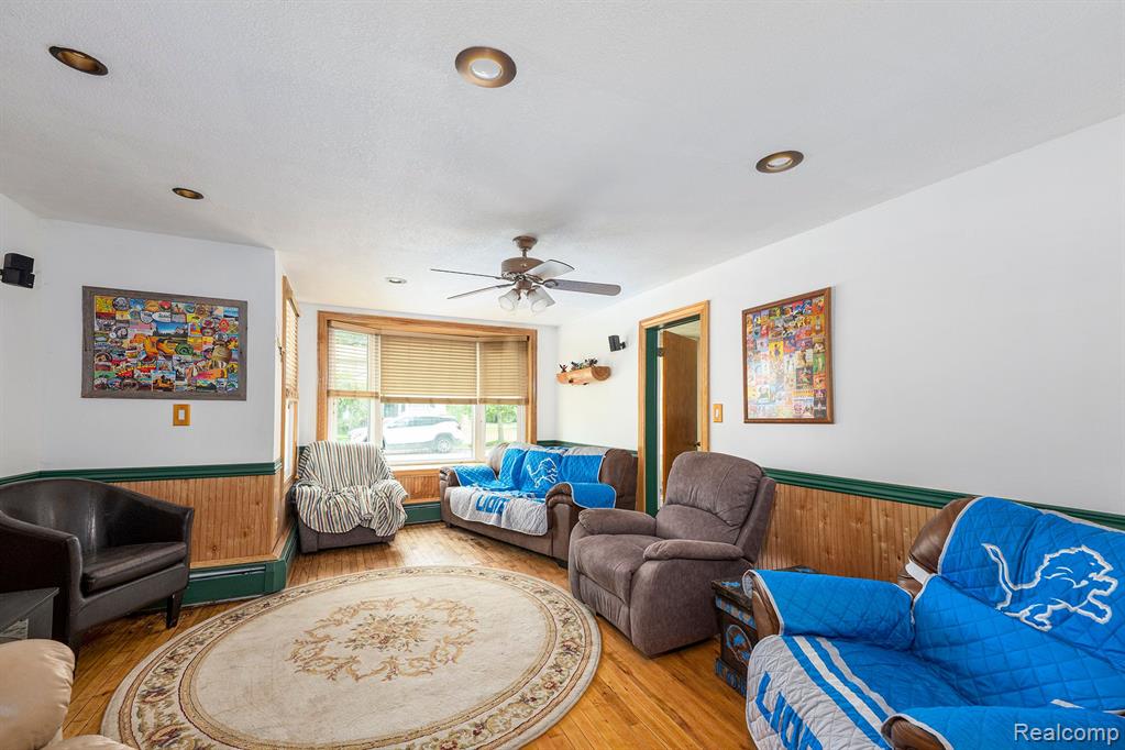 74645 Burk Street, Armada, MI — Photo 9