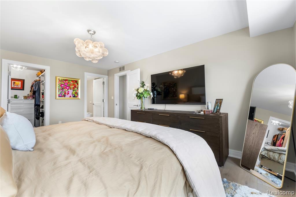 411 S Old Woodward Avenue, 1022, Birmingham, MI 48009 — Photo 36