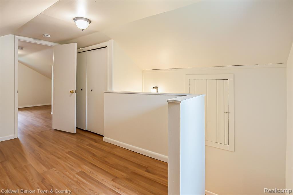 333 FAIRMOUNT Street, Whitmore Lake, MI 48189 — Photo 27