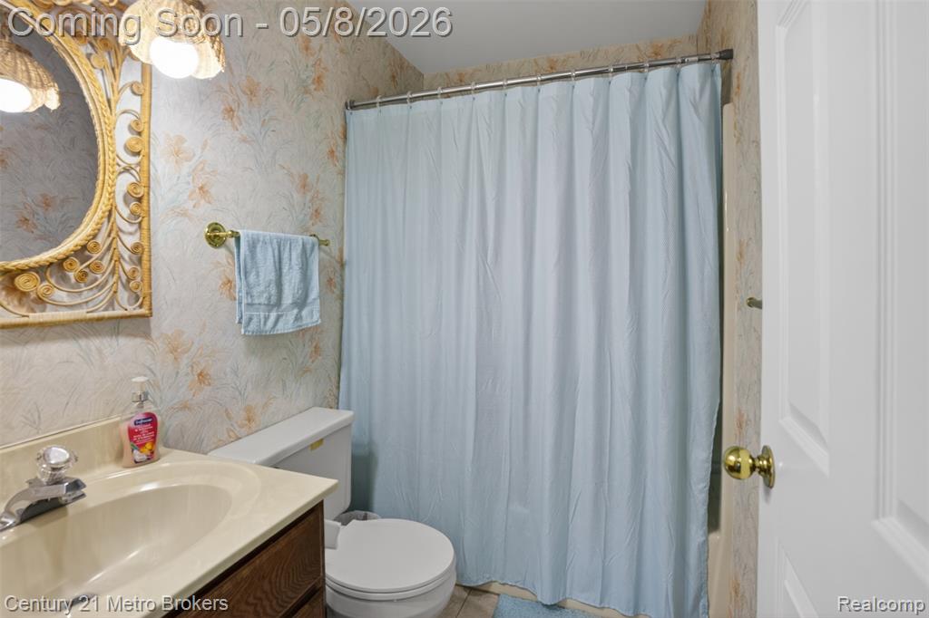 9434 Linda Drive, Davison, MI 48423 — Photo 36