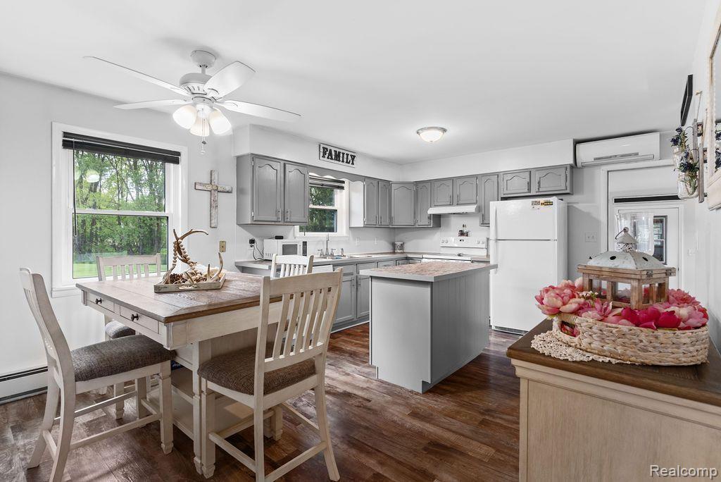 19354 BUECHE Road, New Lothrop, MI 48460 — Photo 10