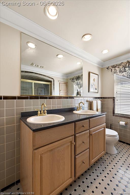 1257 Audubon Road, Grosse Pointe, MI 48230 — Photo 42