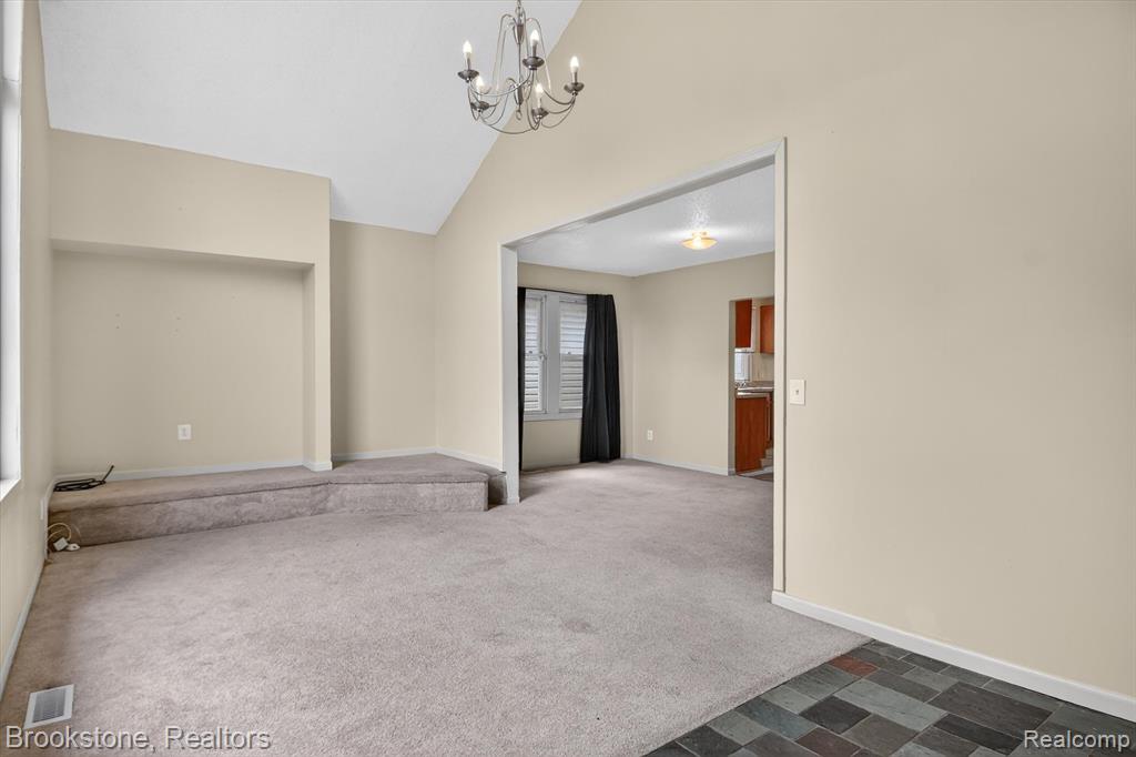 26 Perrin Street, River Rouge, MI 48218 — Photo 8