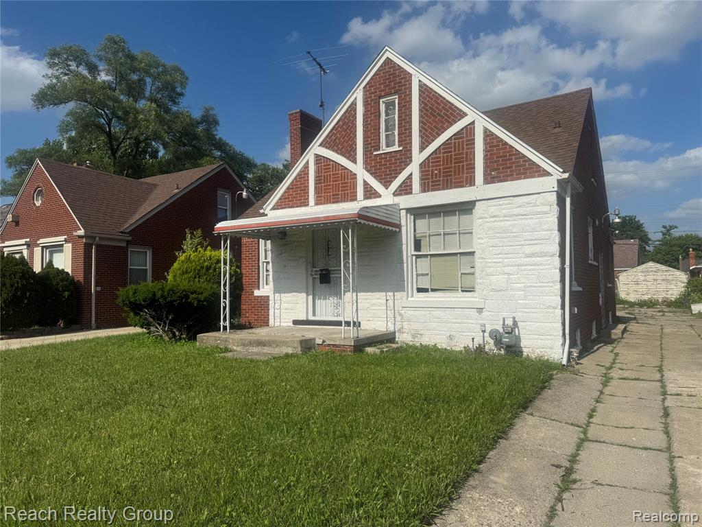 18922 Prest Street - Photo 2