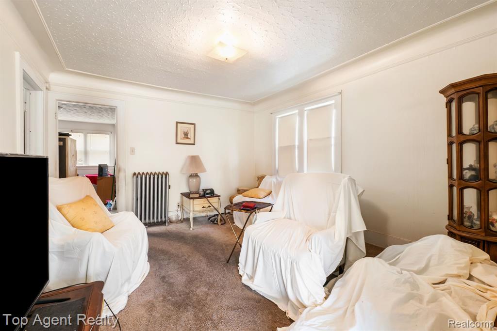 3958 Buckingham Avenue, Detroit, MI 48224 — Photo 28