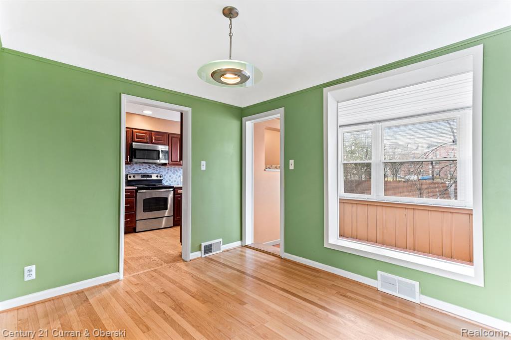 4217 Cooper Avenue, Royal Oak, MI 48073 — Photo 8