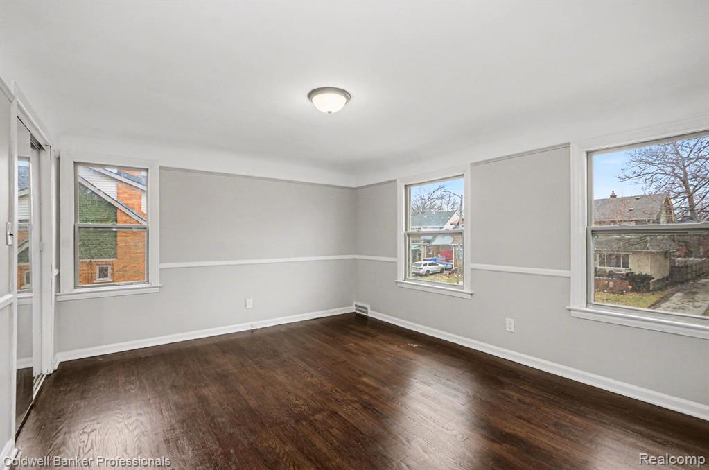 5266 Devonshire Road, Detroit, MI 48224 — Photo 15