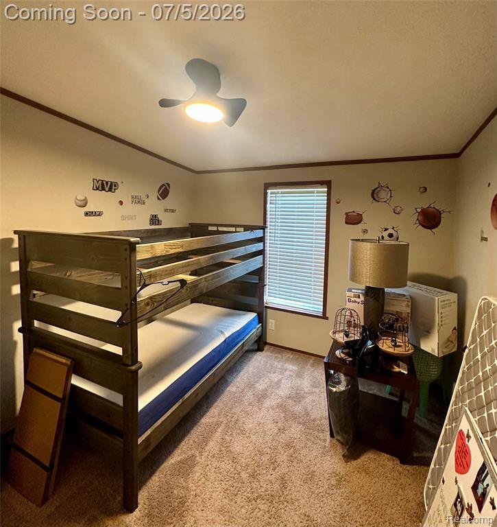 11211 Nearbrook Court, South Lyon, MI 48178 — Photo 15