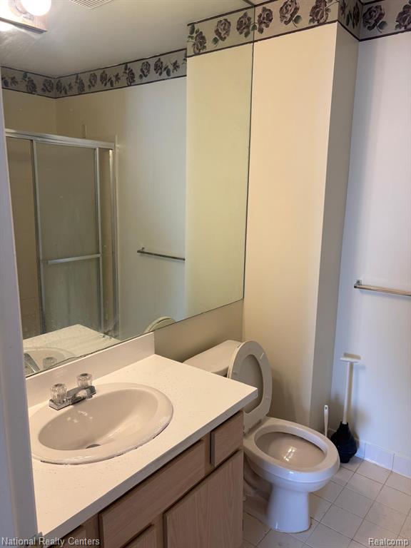 22129 Atlantic Pointe, Farmington Hills, MI 48336 — Photo 3