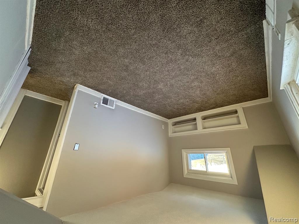 16659 San Juan Drive, Detroit, MI 48221 — Photo 2
