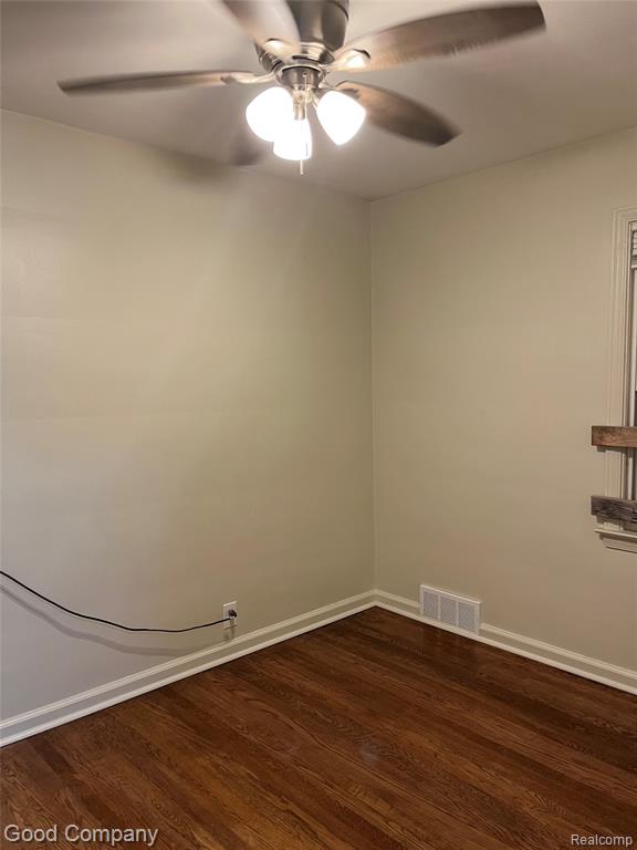 16655 Rossini Drive, Detroit, MI 48205 — Photo 12