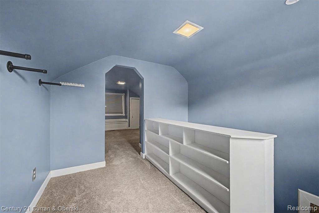9952 Park Avenue, Allen Park, MI 48101 — Photo 21