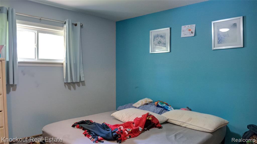 4195 Williamson Road, Saginaw, MI 48601 — Photo 23