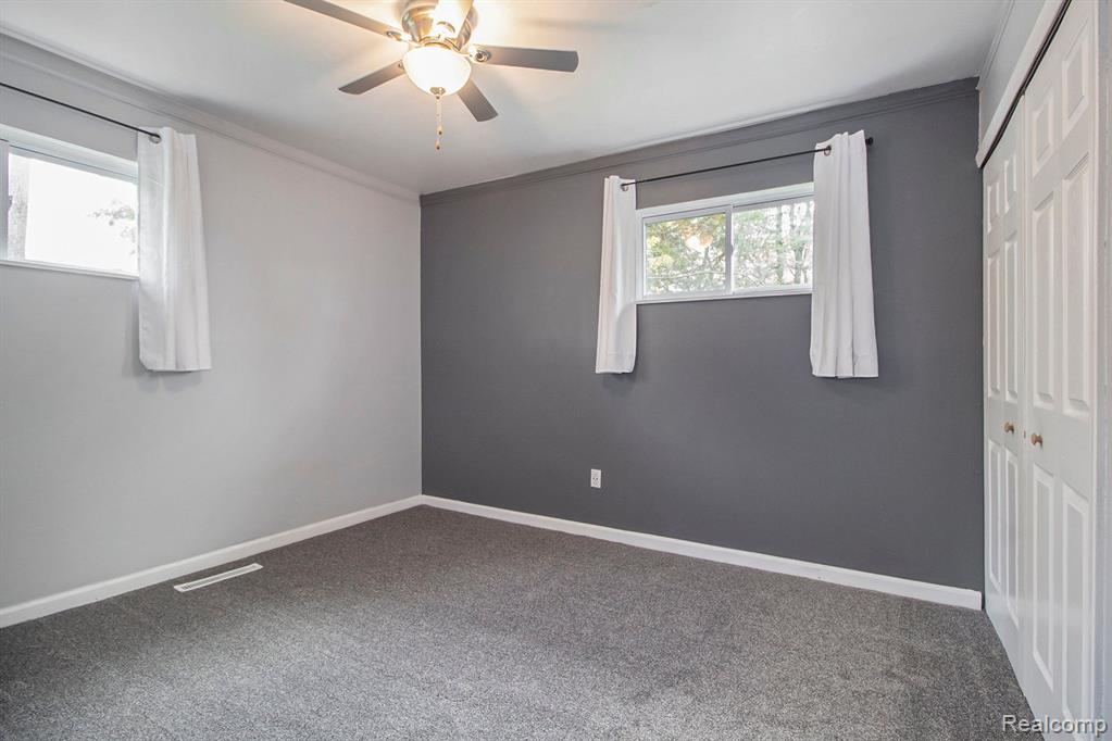 1635 S Harris Road, Ypsilanti, MI 48198 — Photo 15