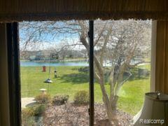 43414 DEVIN Drive, Clinton Twp, MI 48038 — Photo 21