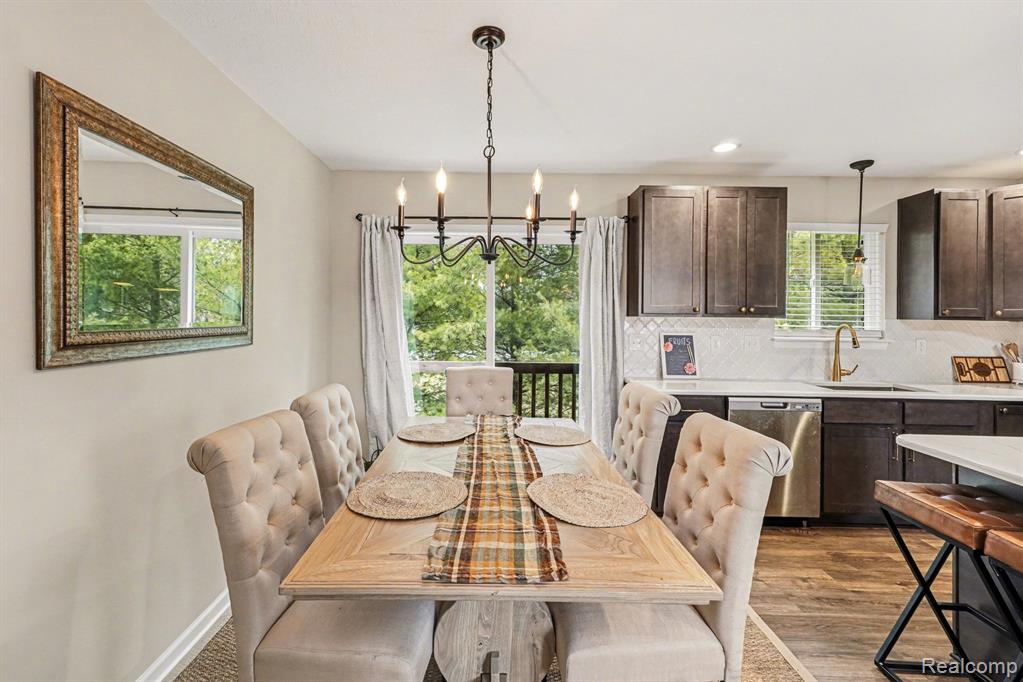 5236 E Autumn Kirsten Drive, Fowlerville, MI 48836 — Photo 5
