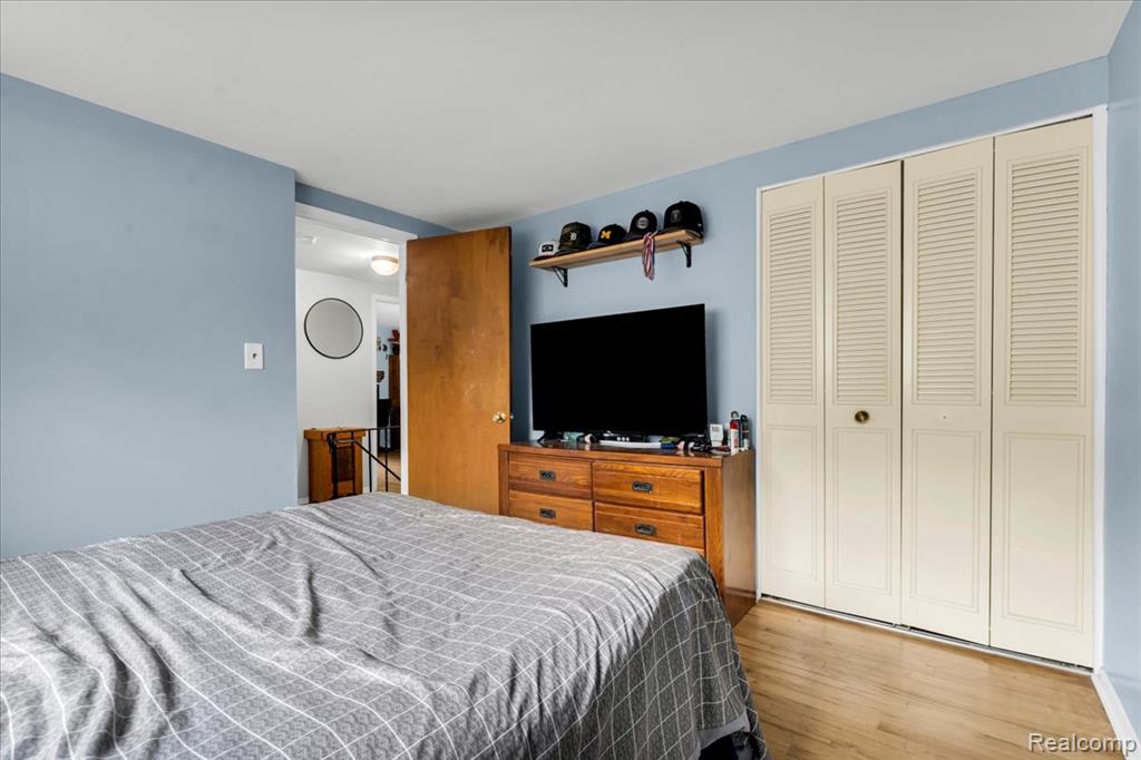 665 Langley Boulevard, Clawson, MI — Photo 17