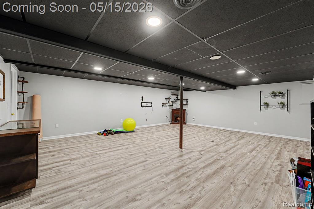 31027 Dawson Street, Garden City, MI — Photo 26